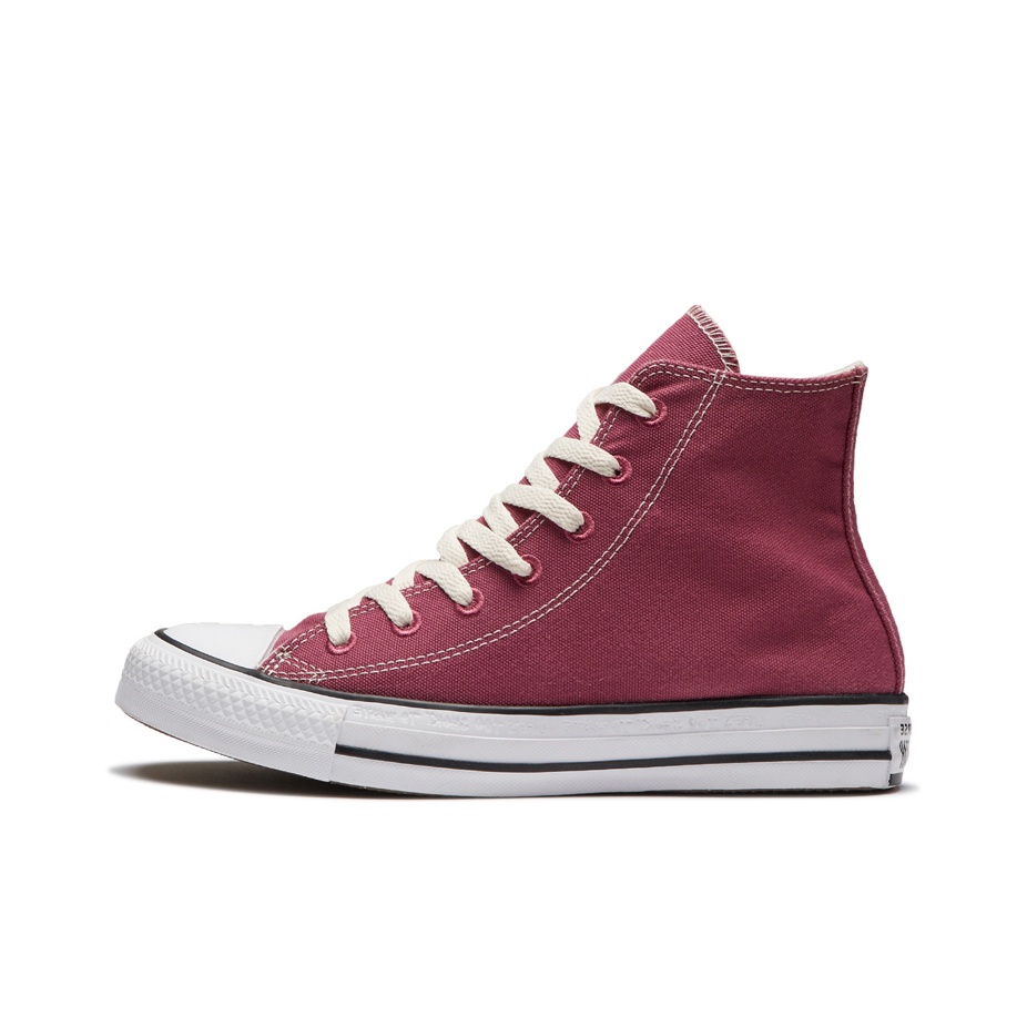 Converse Shoes Chuck Taylor All Star - Converse Chuck Taylor All Star Canvas