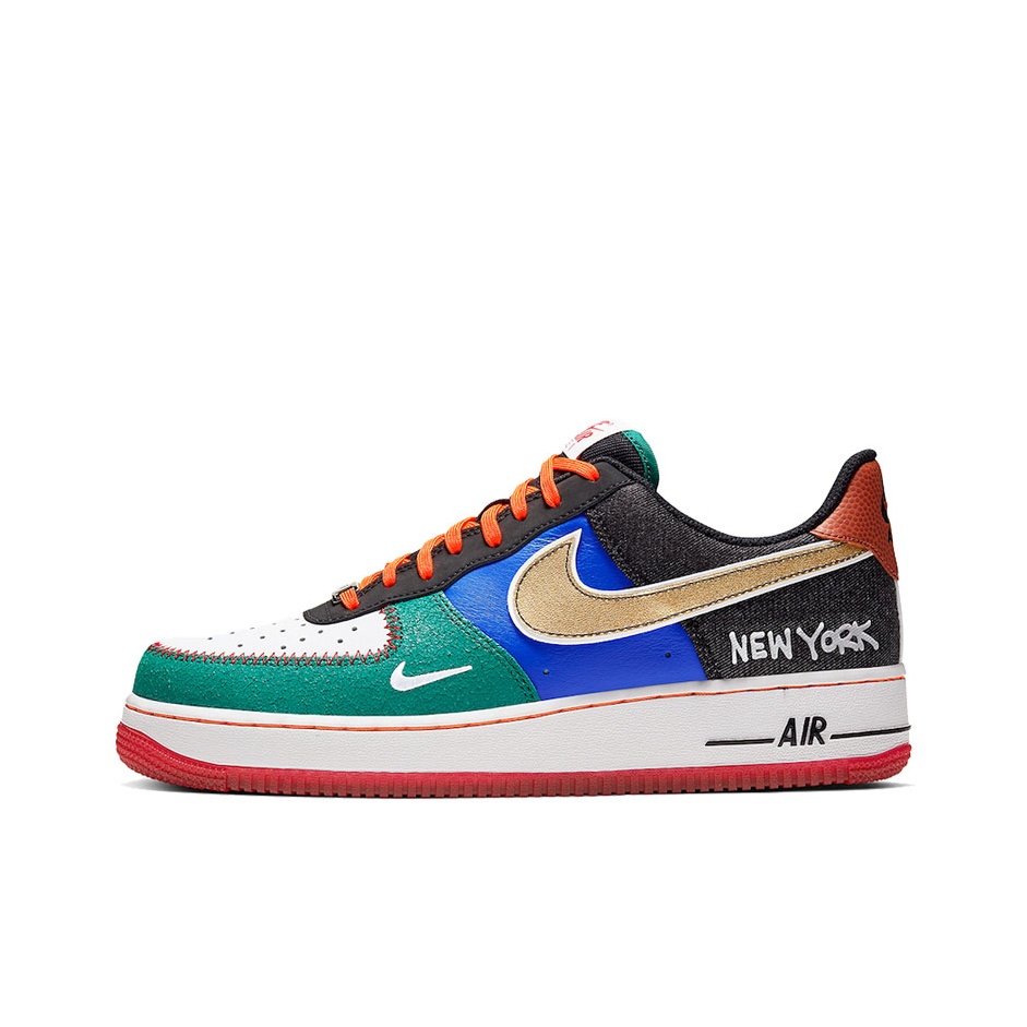 Nike Air Force 1 Skateboard Sh - Nike Shoes Air Force 1 评论和价格