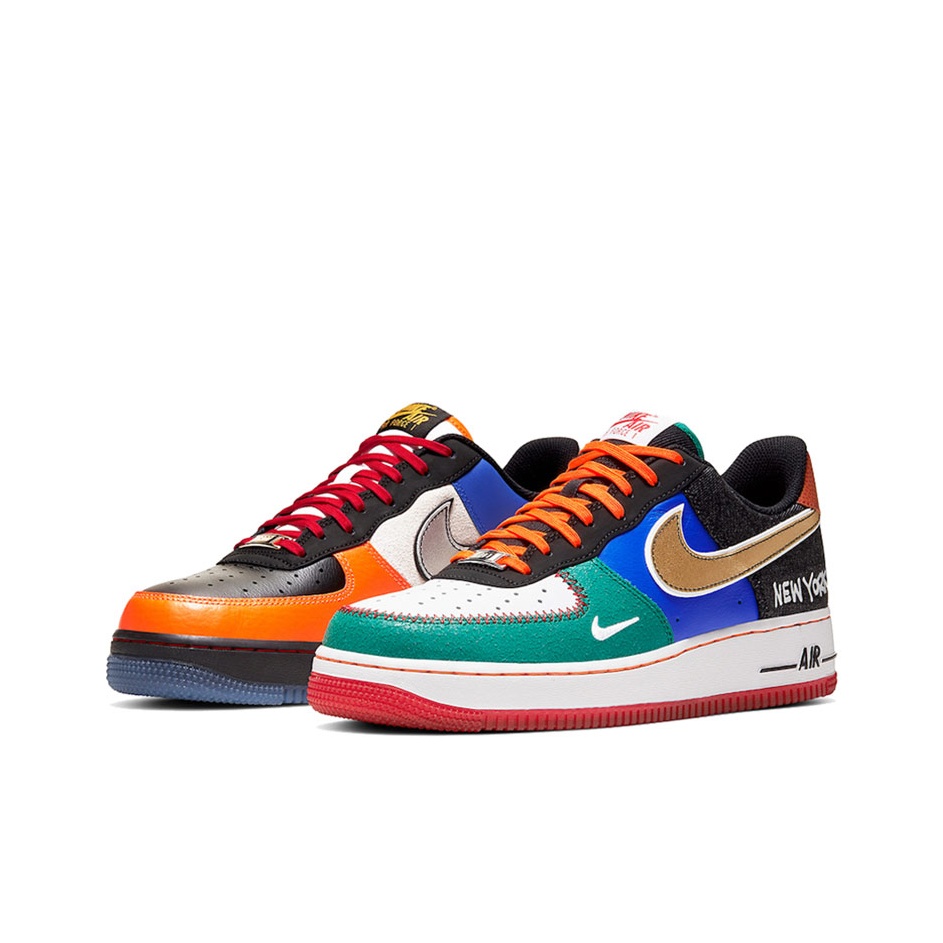 Nike Air Force 1 Skateboard Sh - Nike Shoes Air Force 1 评论和价格