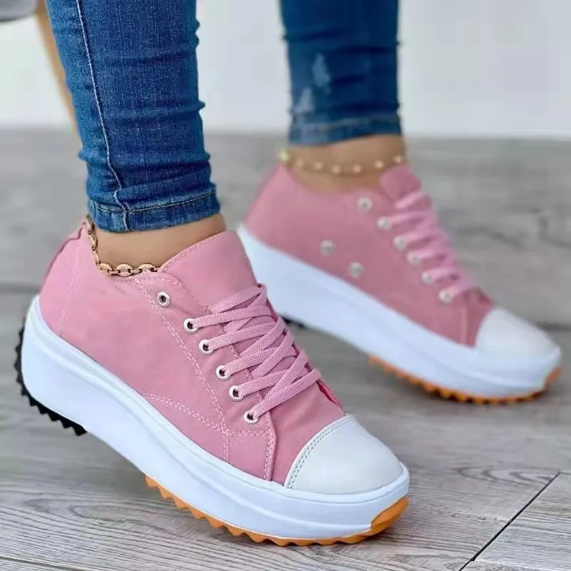 Women's Graphic Canvas Sneaker - Vans Shoes Old Skool 评论和价格