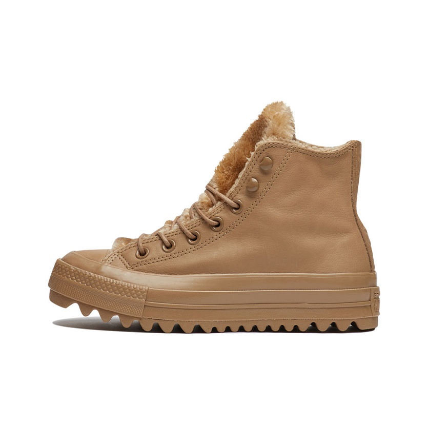 Converse Chuck Taylor All Star - Converse Shoes Chuck Taylor All Star 评论和价格