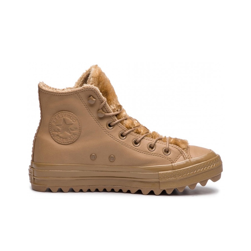 Converse Chuck Taylor All Star - Converse Shoes Chuck Taylor All Star 评论和价格