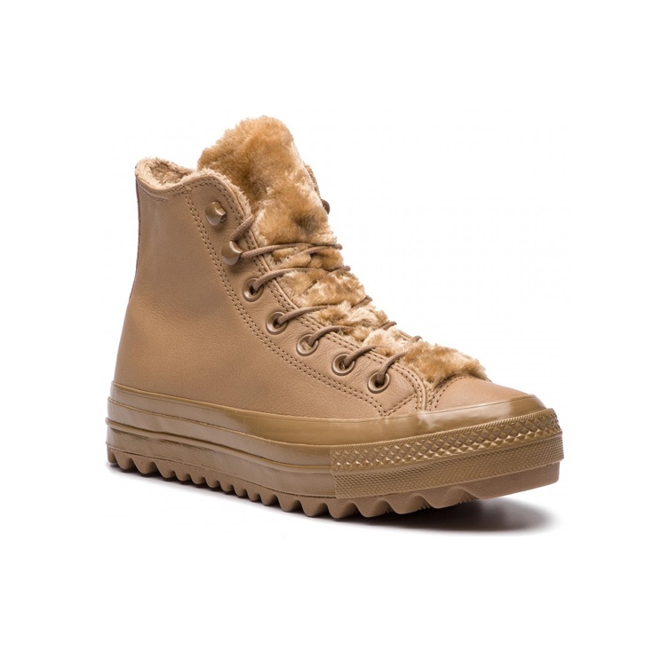 Converse Chuck Taylor All Star - Converse Shoes Chuck Taylor All Star 评论和价格
