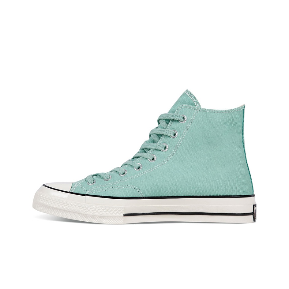 Converse Chuck Taylor All Star - Converse Shoes Chuck Taylor All Star 评论和价格