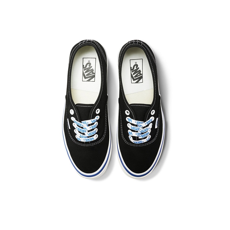Vans Authentic Skateboard Shoe - Vans Shoes Authentic 评论和价格