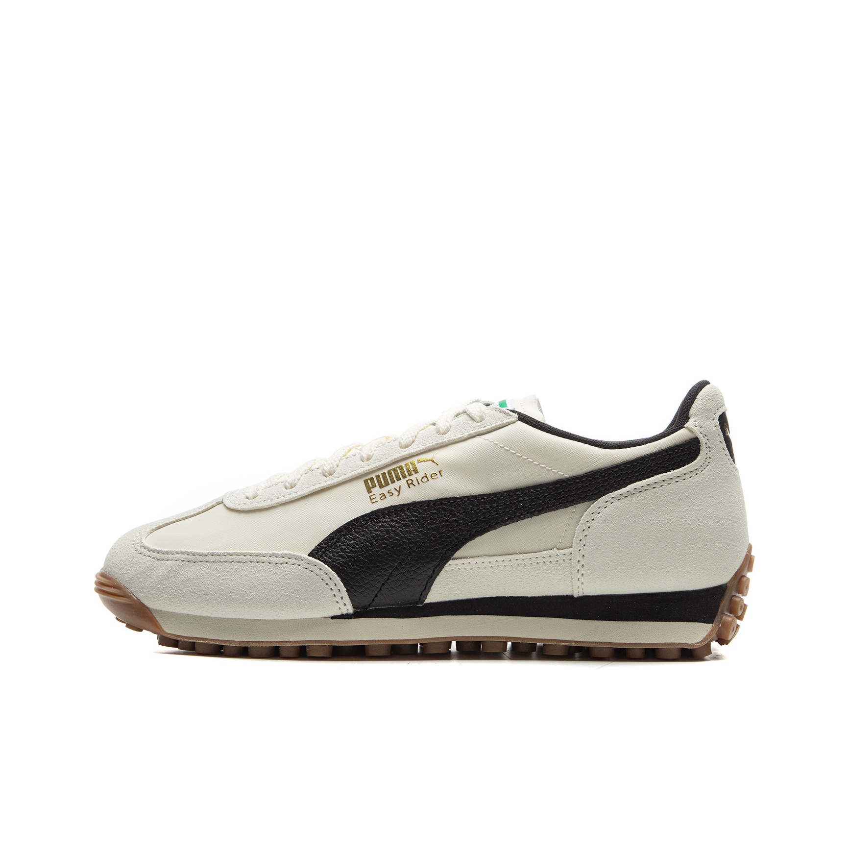 PUMA Easy Rider Low top Casual - Puma Shoes Rs-X 评论和价格