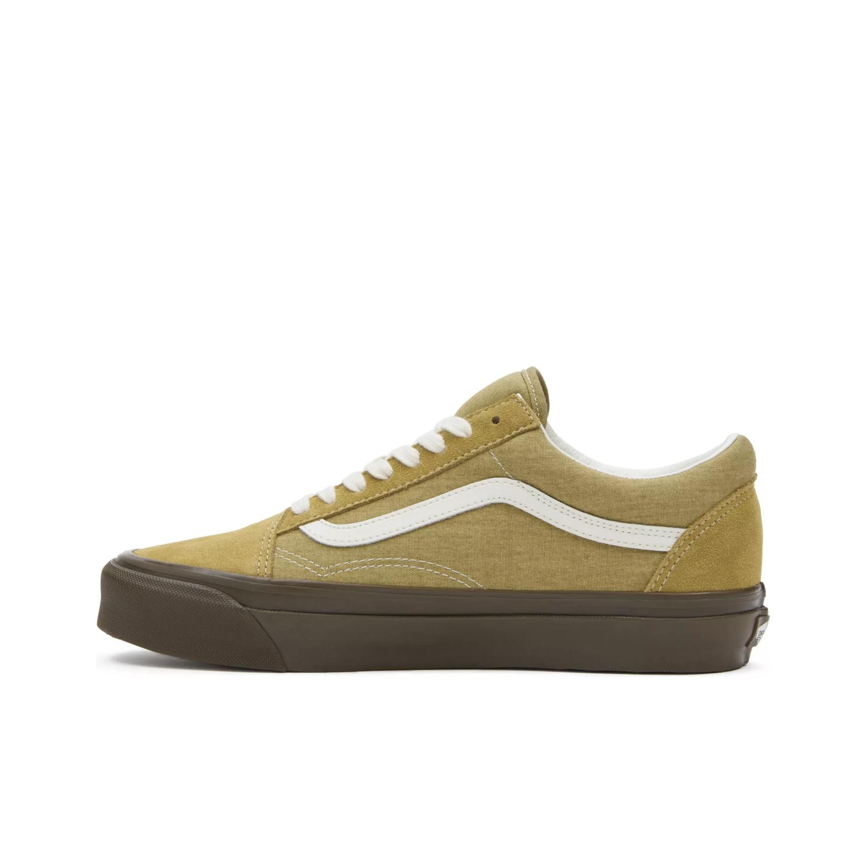 Vans Old Skool Skateboard Shoe - Vans Shoes Old Skool 评论和价格
