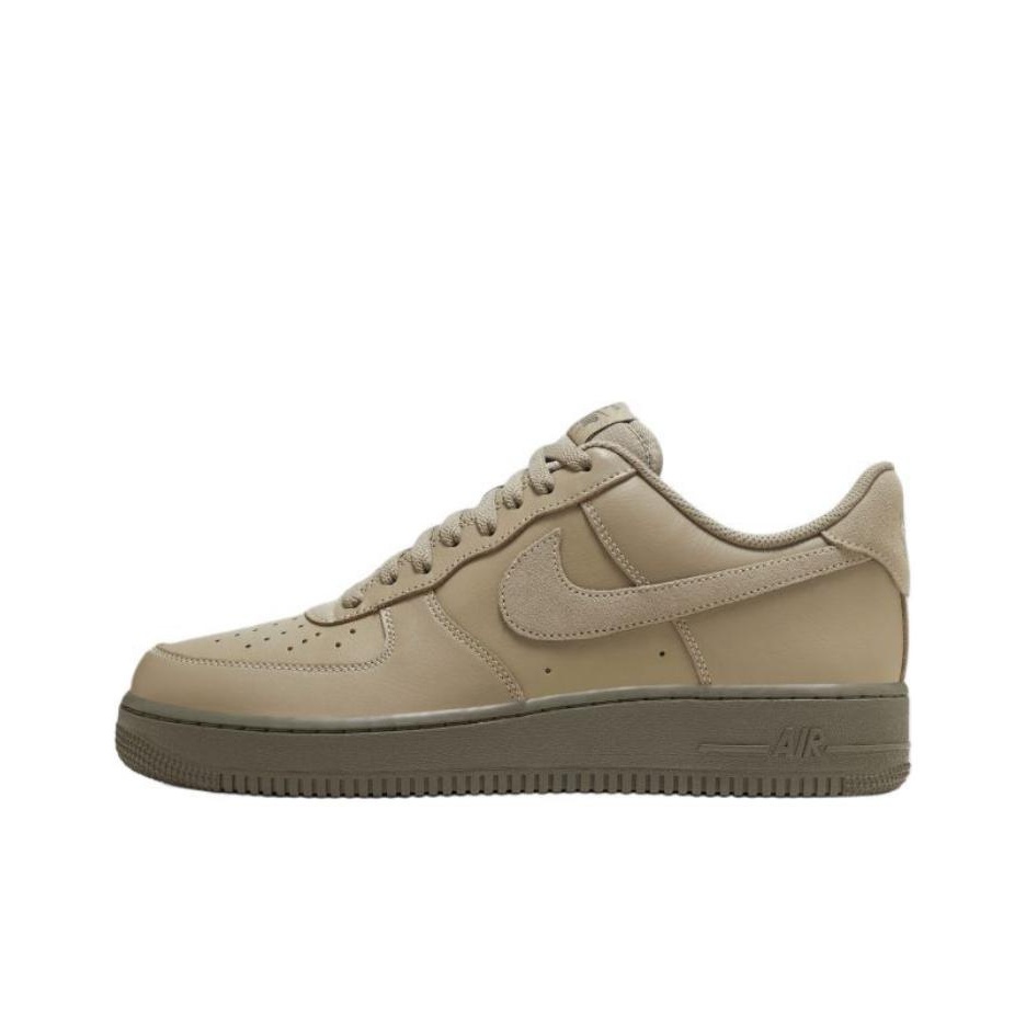 Nike Air Force 1 Skateboard Sh - Nike Shoes Air Force 1 评论和价格
