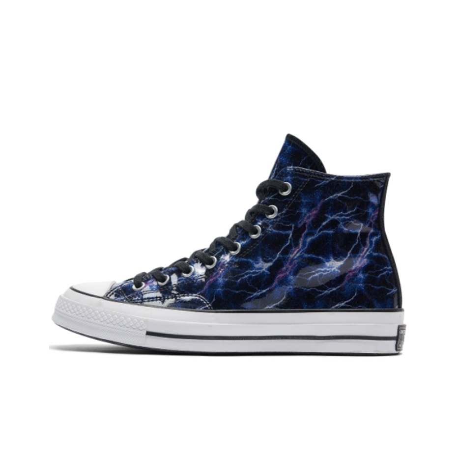 Converse Chuck Taylor All Star - Converse Shoes Chuck Taylor All Star 评论和价格
