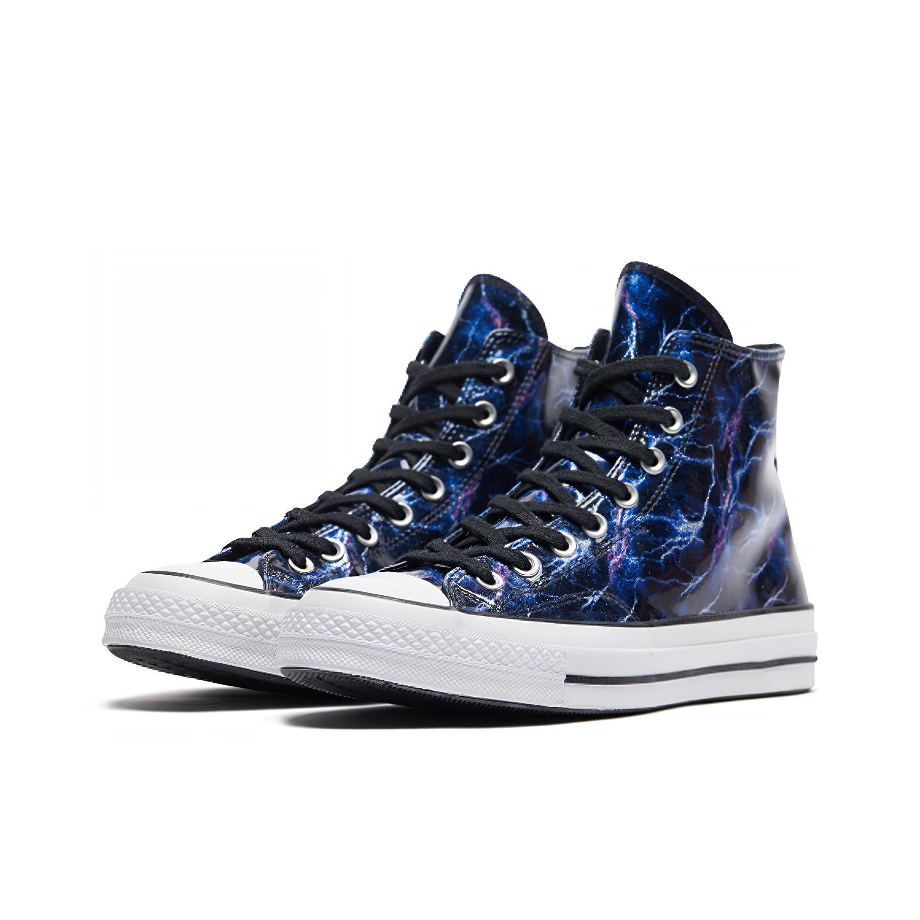 Converse Chuck Taylor All Star - Converse Shoes Chuck Taylor All Star 评论和价格