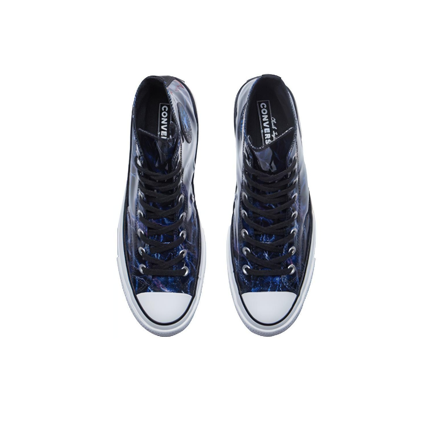 Converse Chuck Taylor All Star - Converse Shoes Chuck Taylor All Star 评论和价格