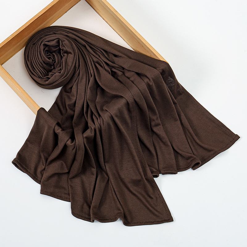 Premium Modal Cotton Jersey Hi - Bandana Cotton 评论和价格