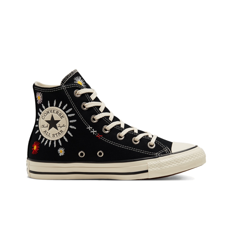 Converse Chuck Taylor All Star - Converse Shoes Chuck Taylor All Star 评论和价格